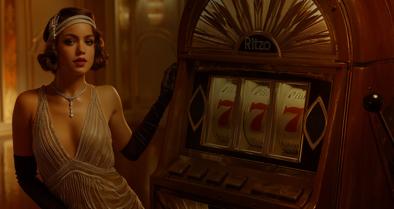 Ritzo